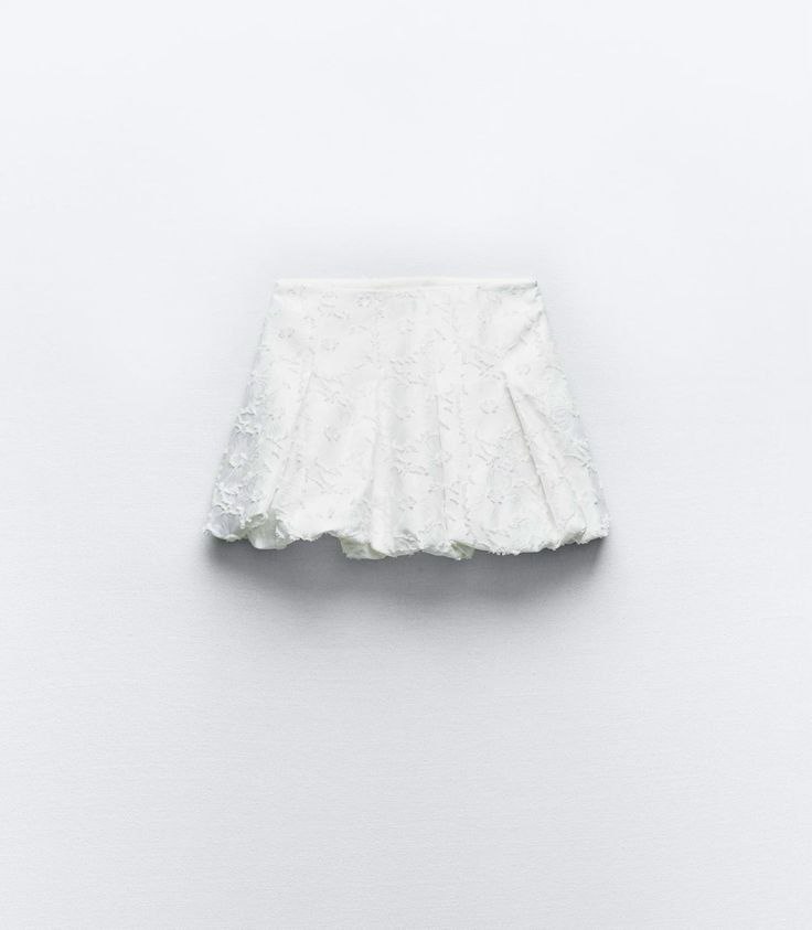 12 (12).jpg