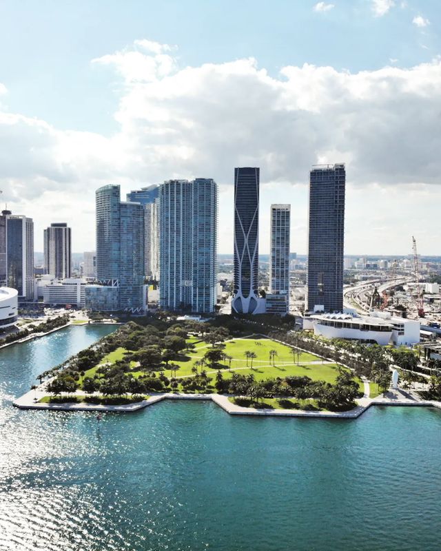 irenemalfanti irenemalfanti