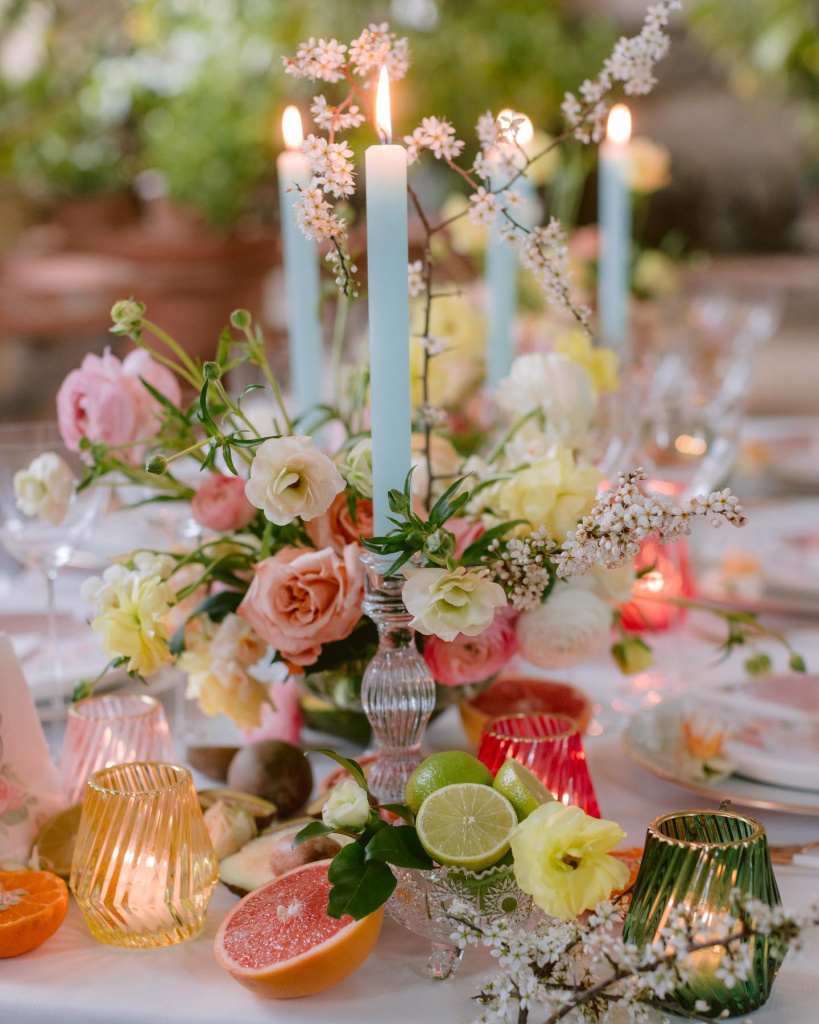 flowersliving_1680550420_3073002113608128644_331856121.jpg