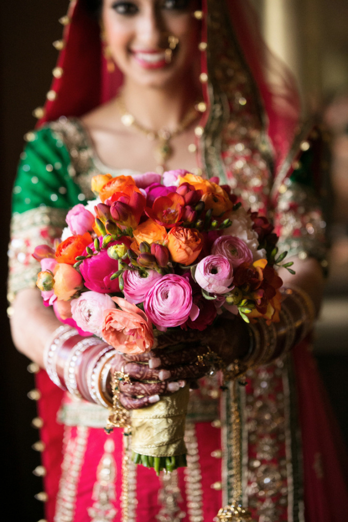 Anais Events Anais Events