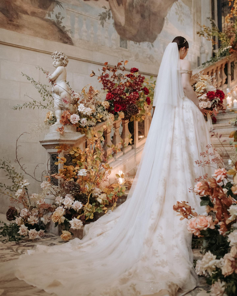 77_itailovewedding_1700502824_3240375008423863984_10656871706.jpg