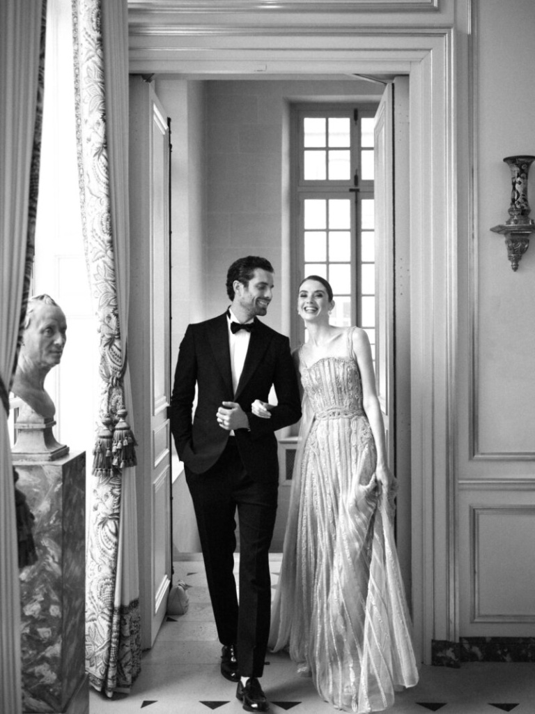 molly-carr-photography-versailles-wedding-photographer-158.jpg