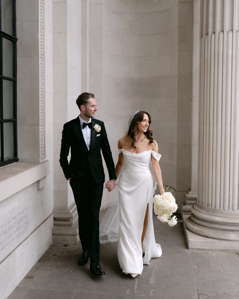 9_emilyjayneweddings_1725346859_3448781884420968395_30419320025.jpg