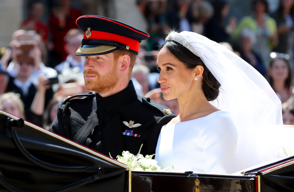 gettyimages-960071946-1526756211.jpg