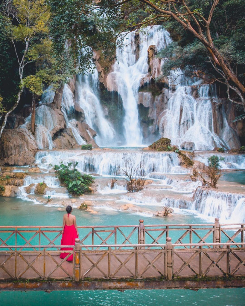 @bruisedpassports 20. Luang bruisedpassports.jpg