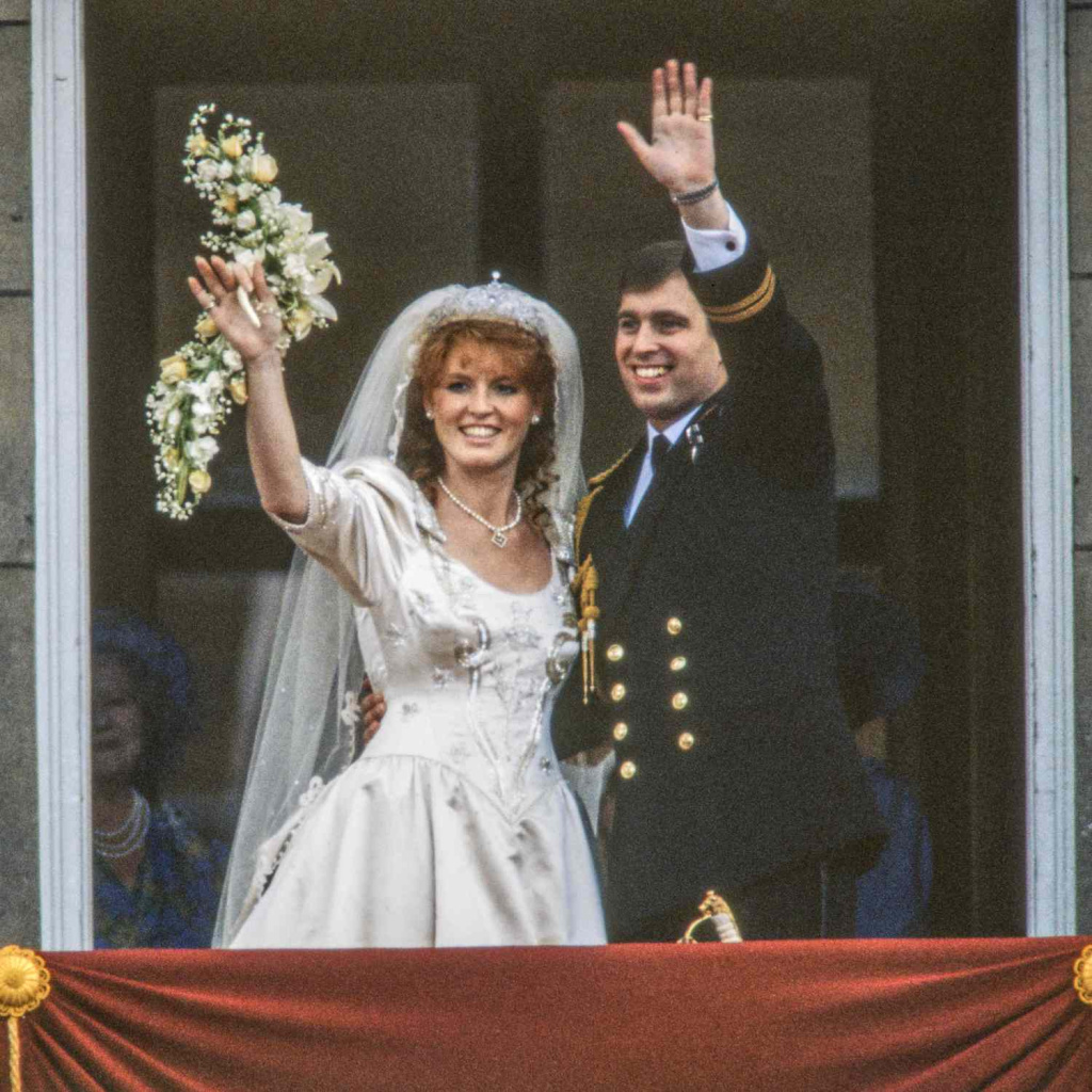 sarah-ferguson-prince-andrew-royal-wedding-balcony-getty-primary-0823-e139d2ed06c7497484b4e5485a224845.jpg