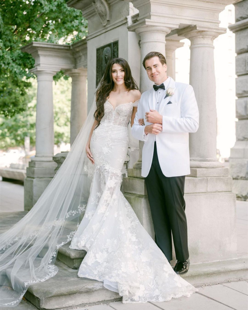 preview-photographers-blush-portfolio-photo-144658.jpg
