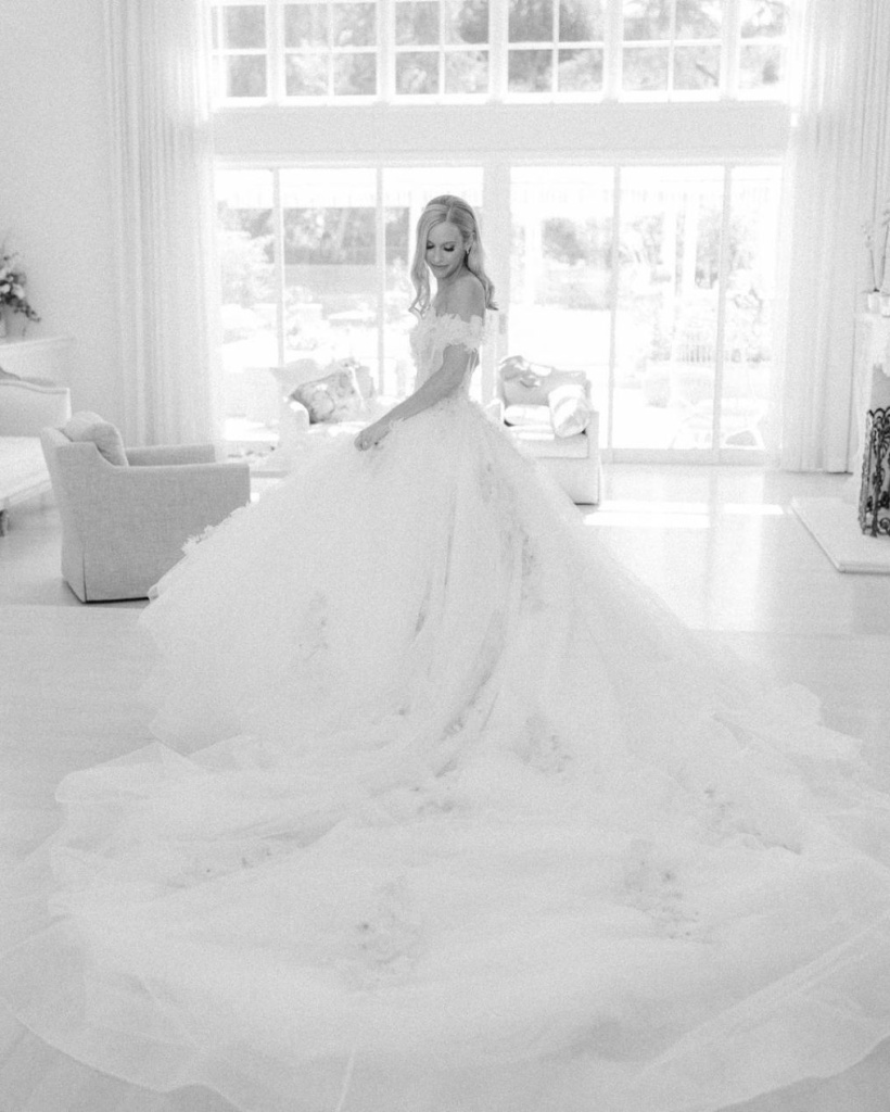 preview-photographers-lauren-fair-portfolio-photo-219437.jpg preview-photographers-lauren-fair-portfolio-photo-219437.jpg