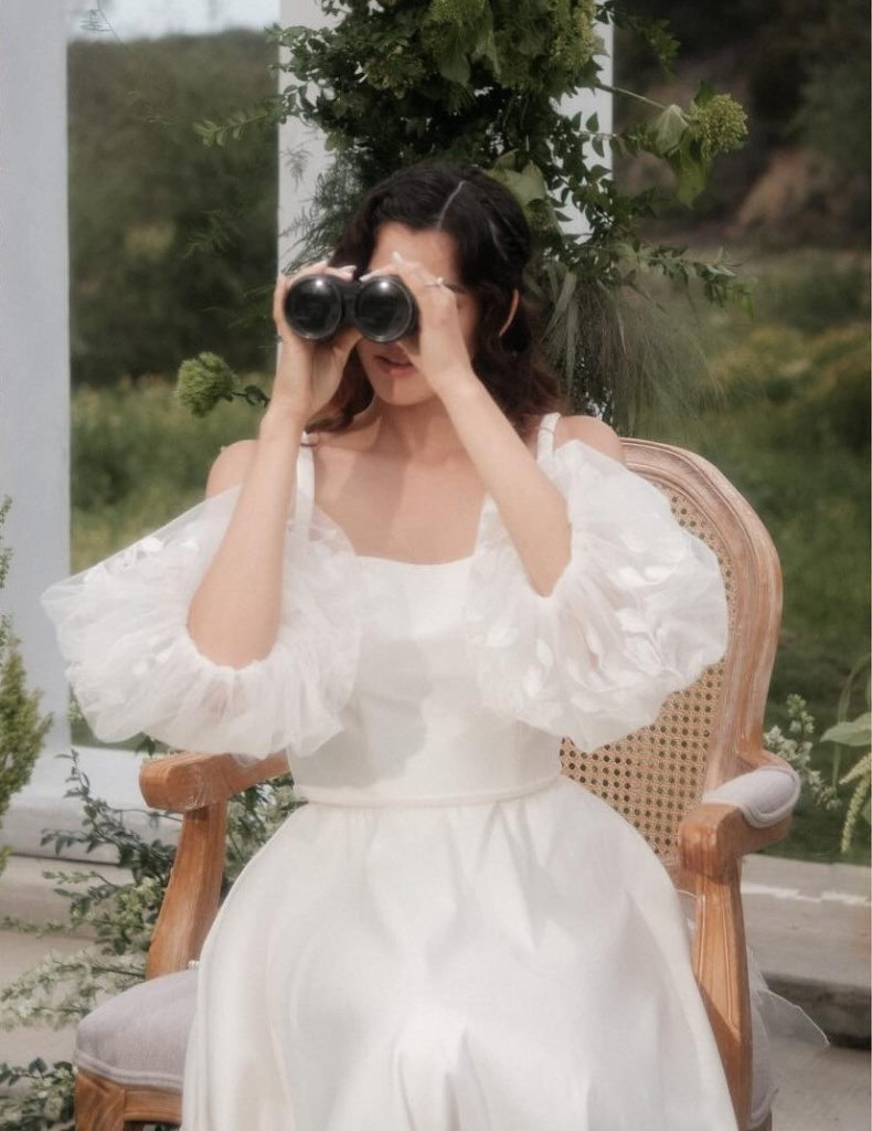 10-theshukans.weddings_1714160786_3354946301430815415_55574715940.jpg