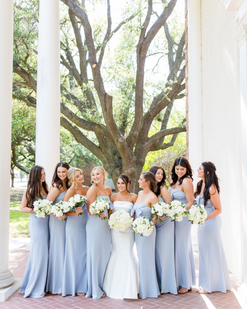 kimberlyharrellphotos kimberlyharrellphotos.jpg