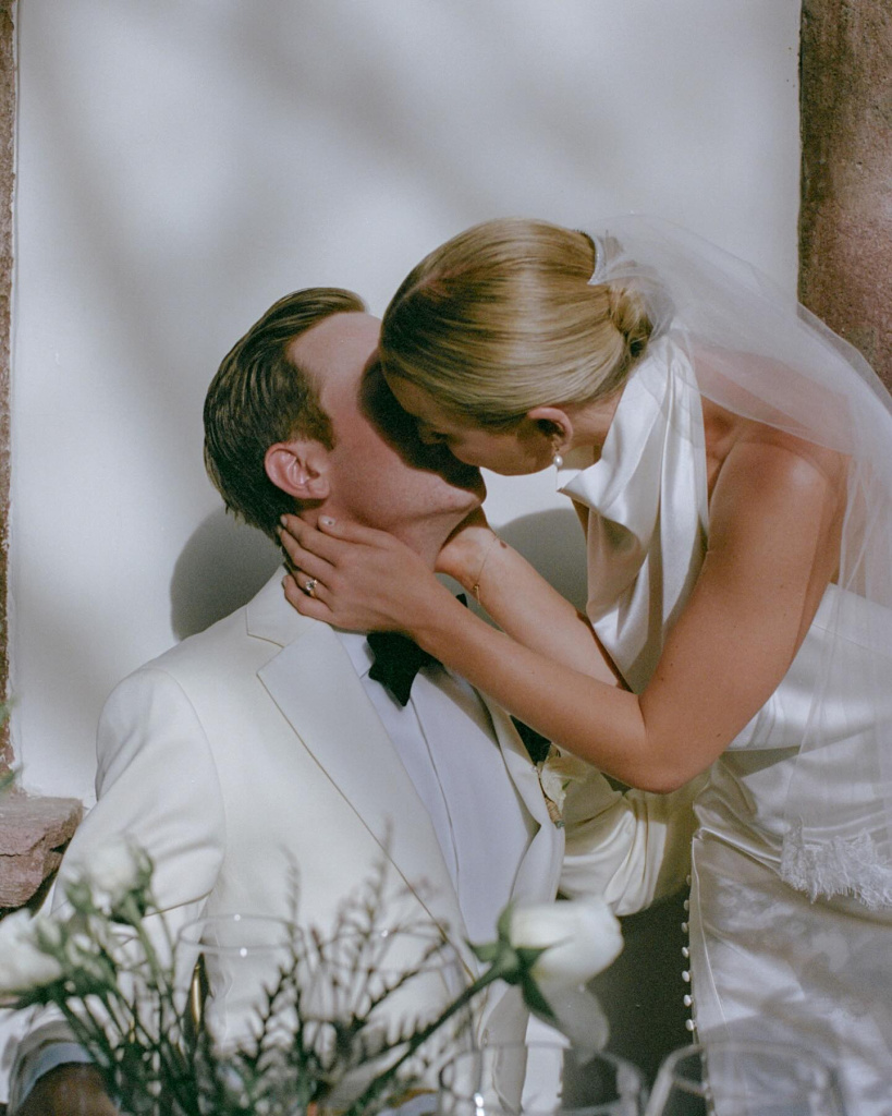 50_marcusjollyweddings_1712594533_3341807615385826985_2306874884 (1).jpg
