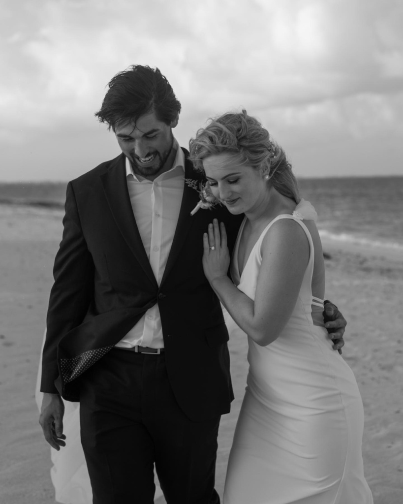 26_liteweddings_1678841892_3058669938546244809_3912096542.jpg
