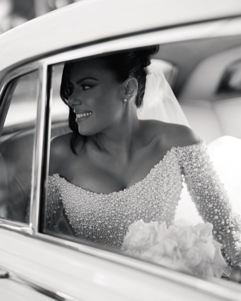 preview-photographers-sofia-quint-portfolio-photo-181240.jpg