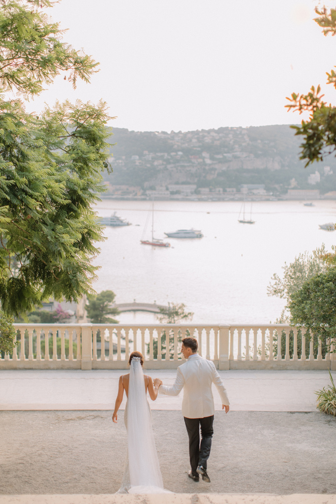 46__Villa_Ephrussi_de_Rothshchild_HOlly_Clark_Photography_Ally_Bruce_H-491.jpg