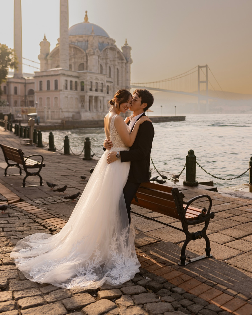 32_istanbul.lovestory_1699954625_3235776378820296904_17788034764.jpg