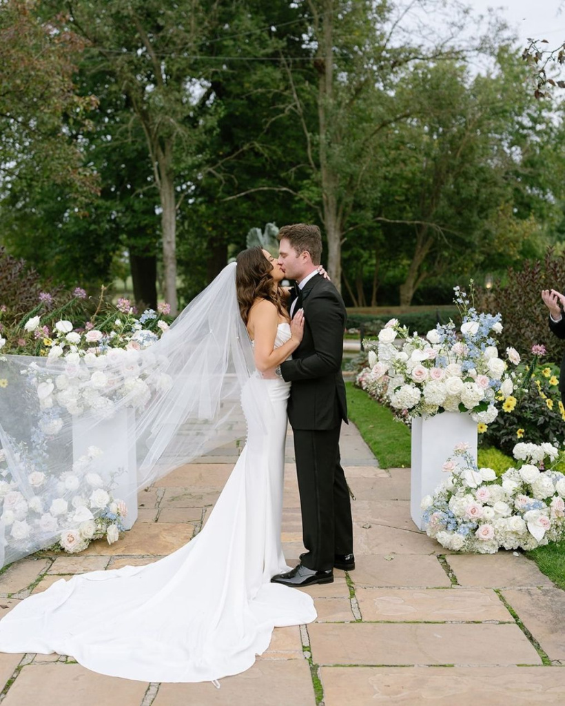 preview-planners-marissa-daniella-events-portfolio-photo-351967.jpg preview-planners-marissa-daniella-events-portfolio-photo-351967.jpg