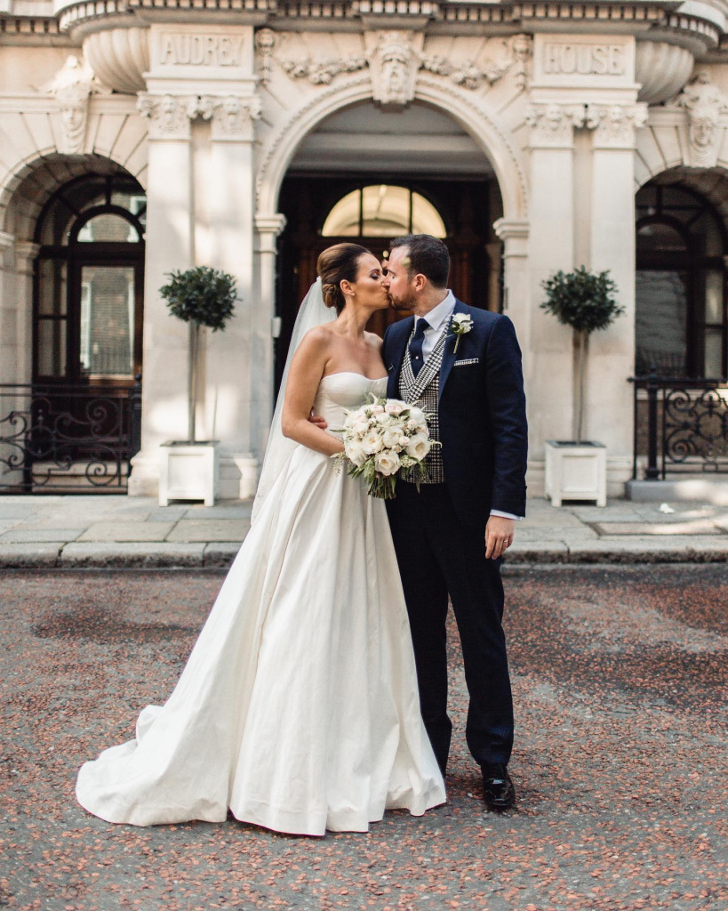 45_rebeccasearlephotography_1566733818_2118239256232395109_5854081247.jpg