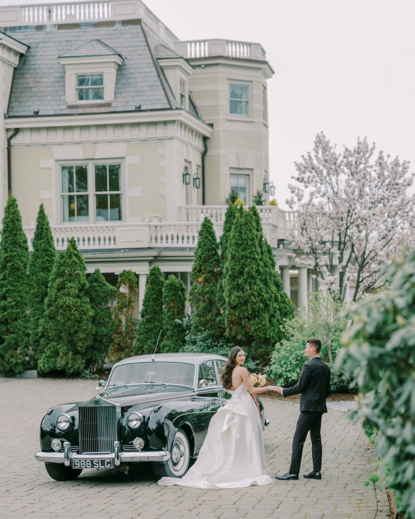 3_elizabeth_in_newport_1724449339_3441252940533014837_61766110388.jpg