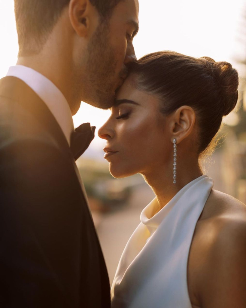 preview-photographers-nirav-patel-portfolio-photo-271238.jpg preview-photographers-nirav-patel-portfolio-photo-271238.jpg