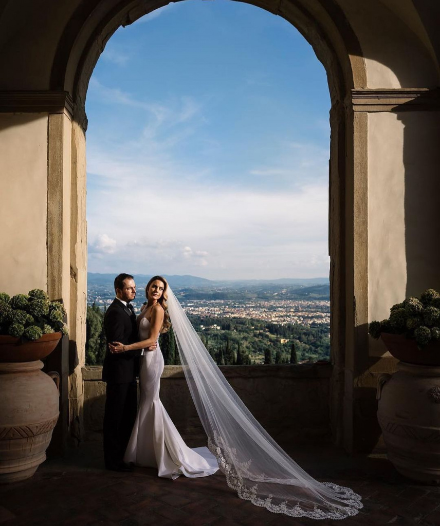 ericamarieevents ericamarieevents