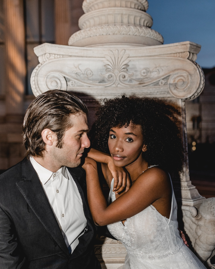7_mnemephotography_1716749879_3376665187614184250_7601390427.jpg