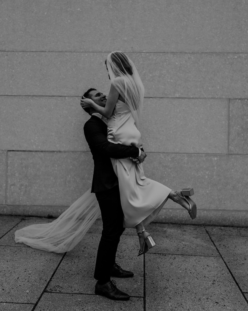 6_jads.modelcouple_1710519137_3324397936493016318_58701029899.jpg