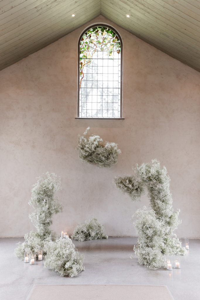 preview-photographers-merv-togan-portfolio-photo-183248.jpg