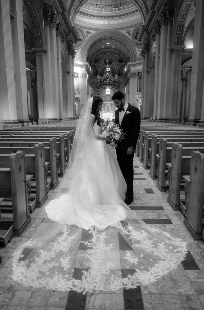 16_kristina.bastien_1686502852_3122934736162364012_536741160.jpg
