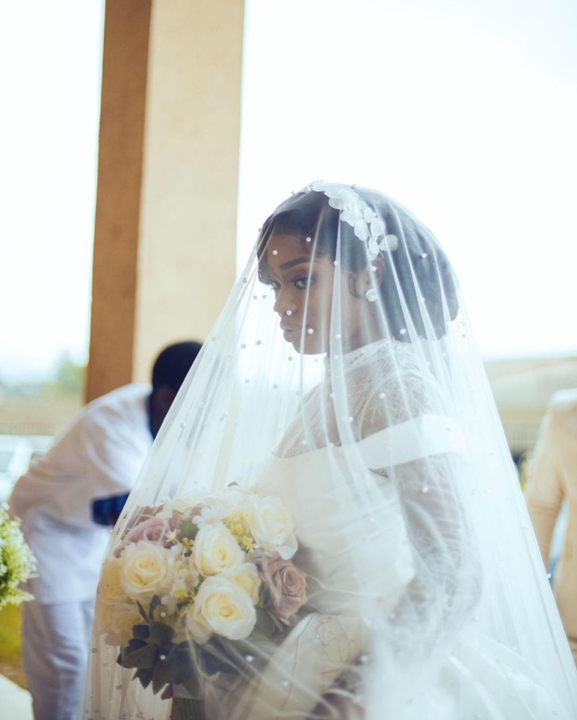 preview-photographers-arshavin-john-portfolio-photo-247146.jpg