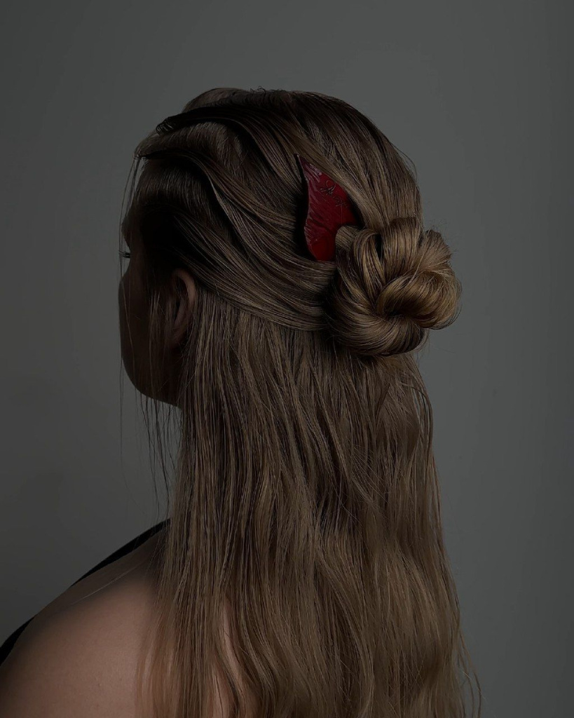 14 (31).jpg