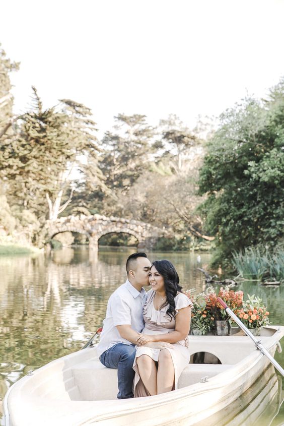 Paulina Perrucci Photography Travel Guides  Paulina Perrucci Photography Travel Guides