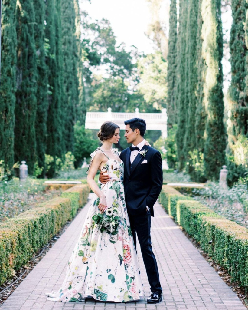 preview-photographers-brandy-palacios-portfolio-photo-222525.jpg preview-photographers-brandy-palacios-portfolio-photo-222525.jpg