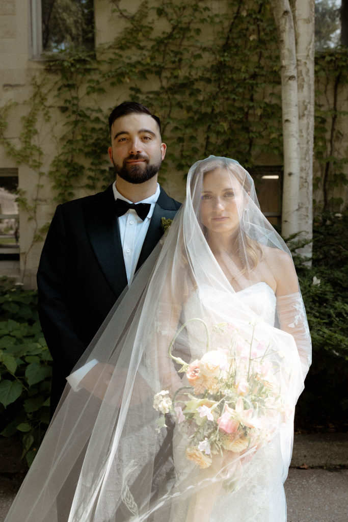 Catherine-+-Renzo-67.jpg Catherine-+-Renzo-67.jpg