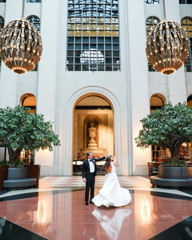 Count on your wedding photographer How to finda wedding photographer in Atlanta