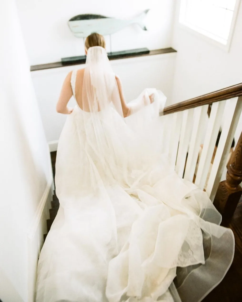 preview-photographers-twah-dougherty-portfolio-photo-152307.jpg