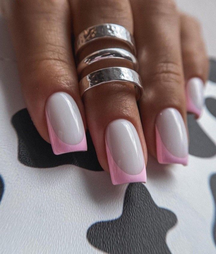 29 (2).jpg