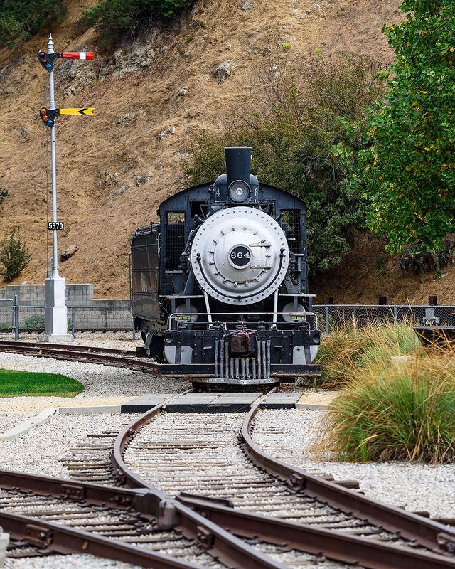 @rail_guru @rail_guru