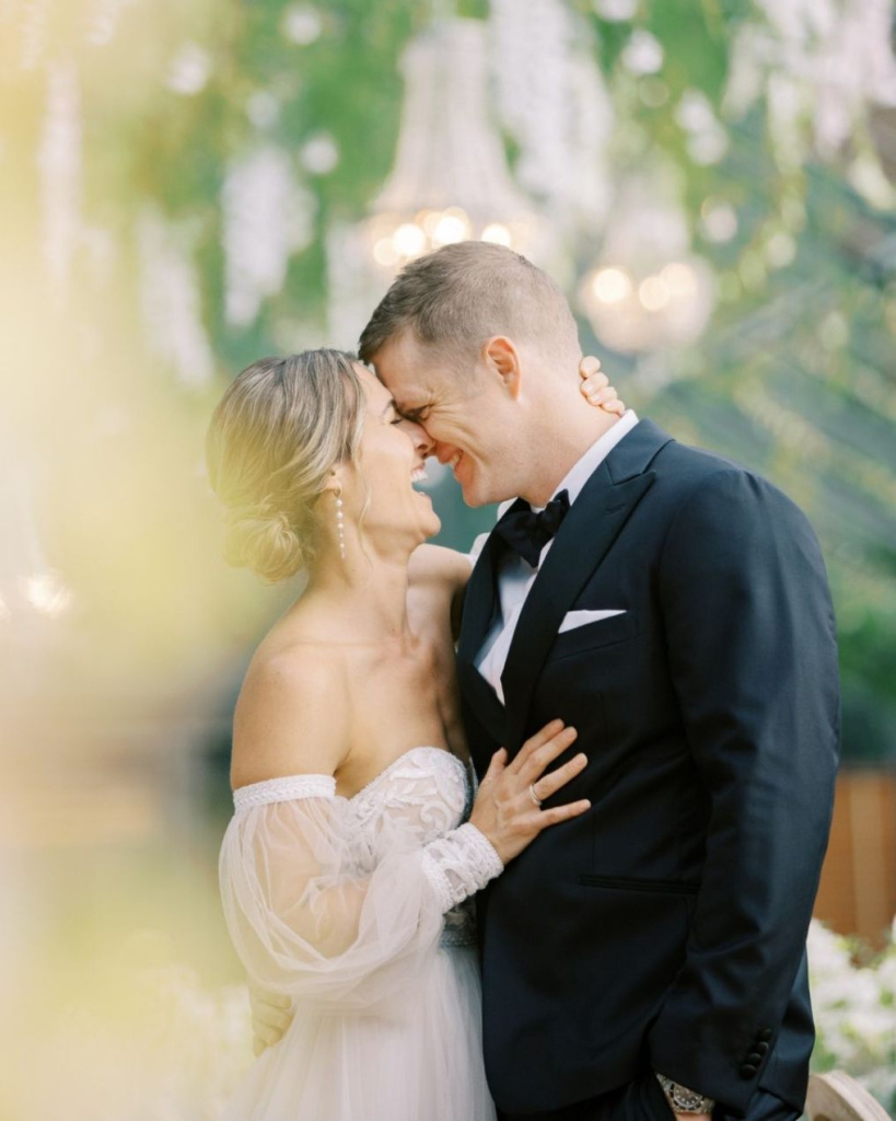 preview-photographers-love-is-my-favorite-color-portfolio-photo-287188.jpg preview-photographers-love-is-my-favorite-color-portfolio-photo-287188.jpg