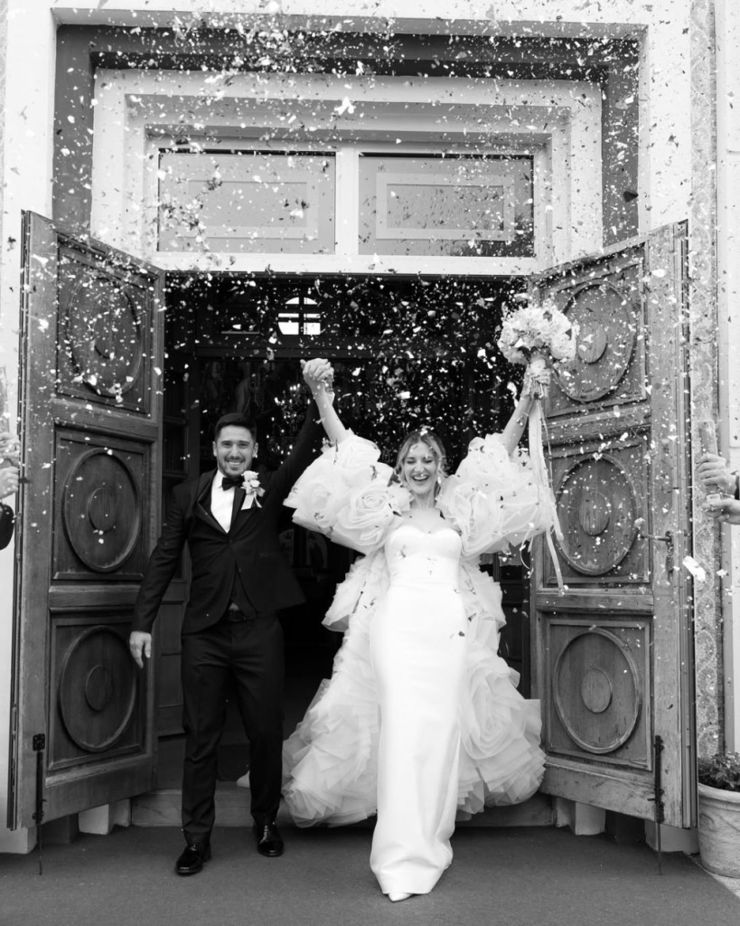 preview-photographers-pragma-weddings-portfolio-photo-542446.jpg preview-photographers-pragma-weddings-portfolio-photo-542446.jpg