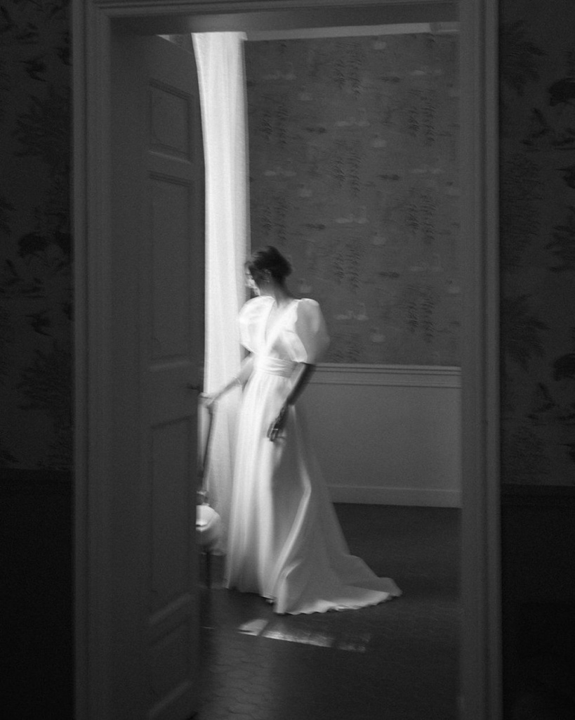 preview-photographers-dosmasenlamesa-portfolio-photo-233083.jpg