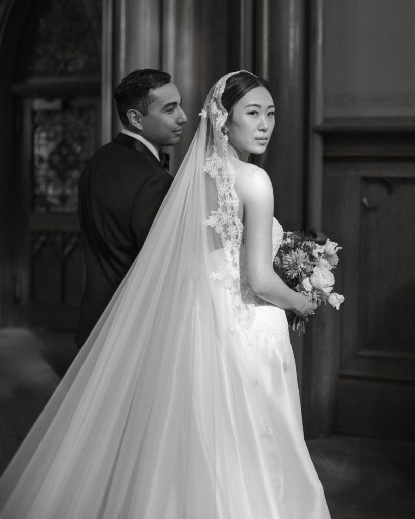 preview-photographers-nirav-patel-portfolio-photo-271248.jpg preview-photographers-nirav-patel-portfolio-photo-271248.jpg