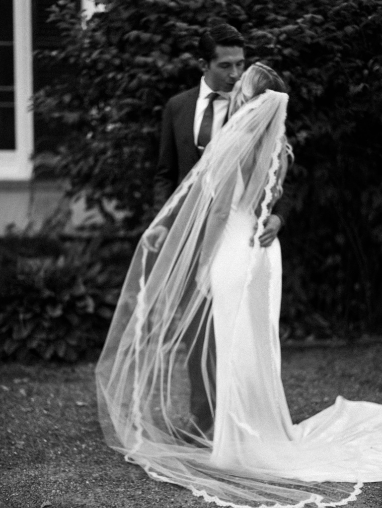 CARLY_RYAN_20200912_FABRICETRANZER_0230 - Alnico 68.jpg