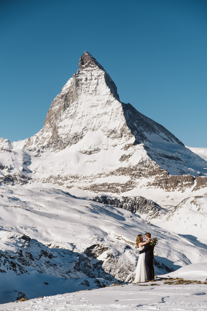 wearethewanderers.com