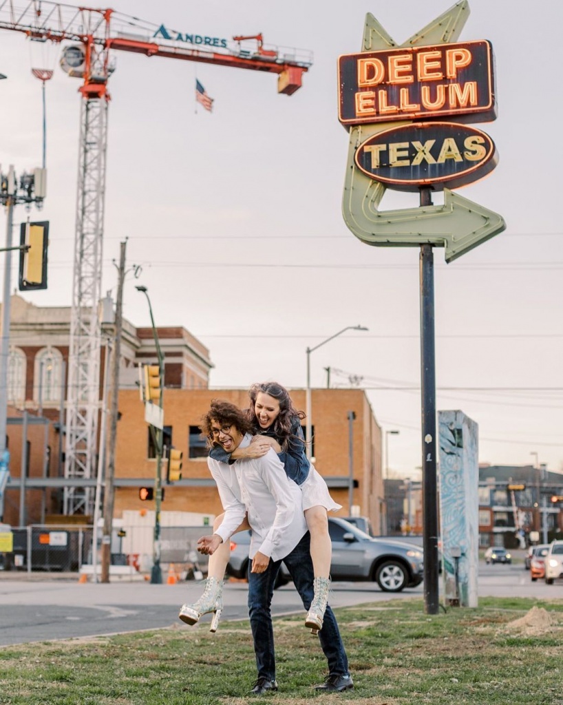 Wedding Planner Packages in Dallas Best Wedding Planner Packages in Dallas