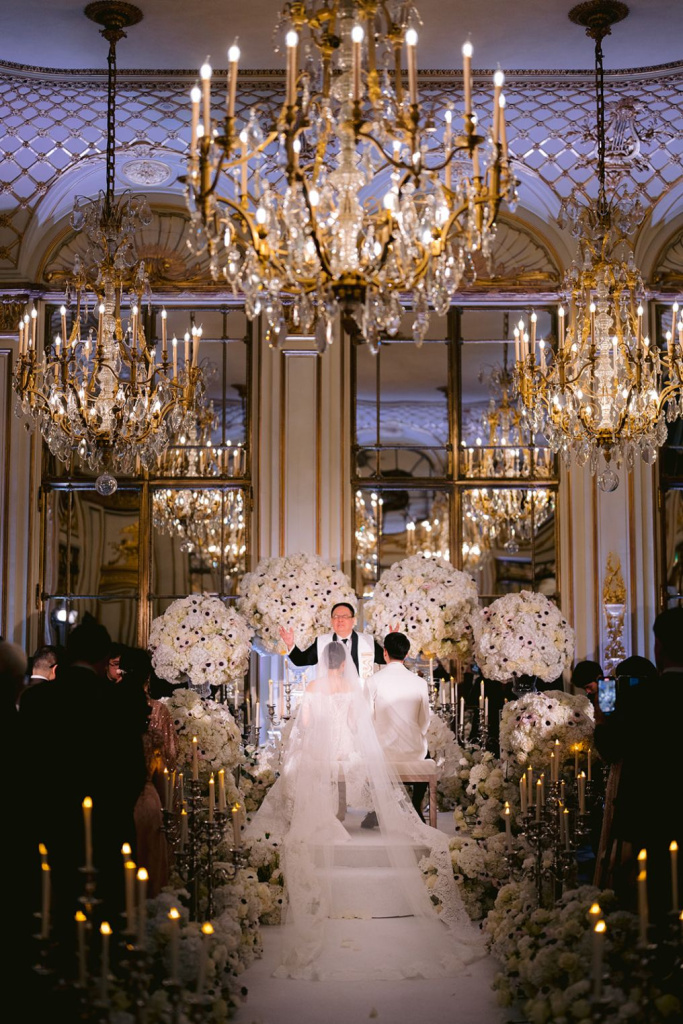 preview-planners-sumptuous-events-portfolio-photo-255375.jpeg
