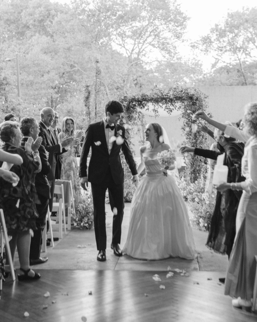 preview-planners-confetti-co-portfolio-photo-231768.jpg preview-planners-confetti-co-portfolio-photo-231768.jpg