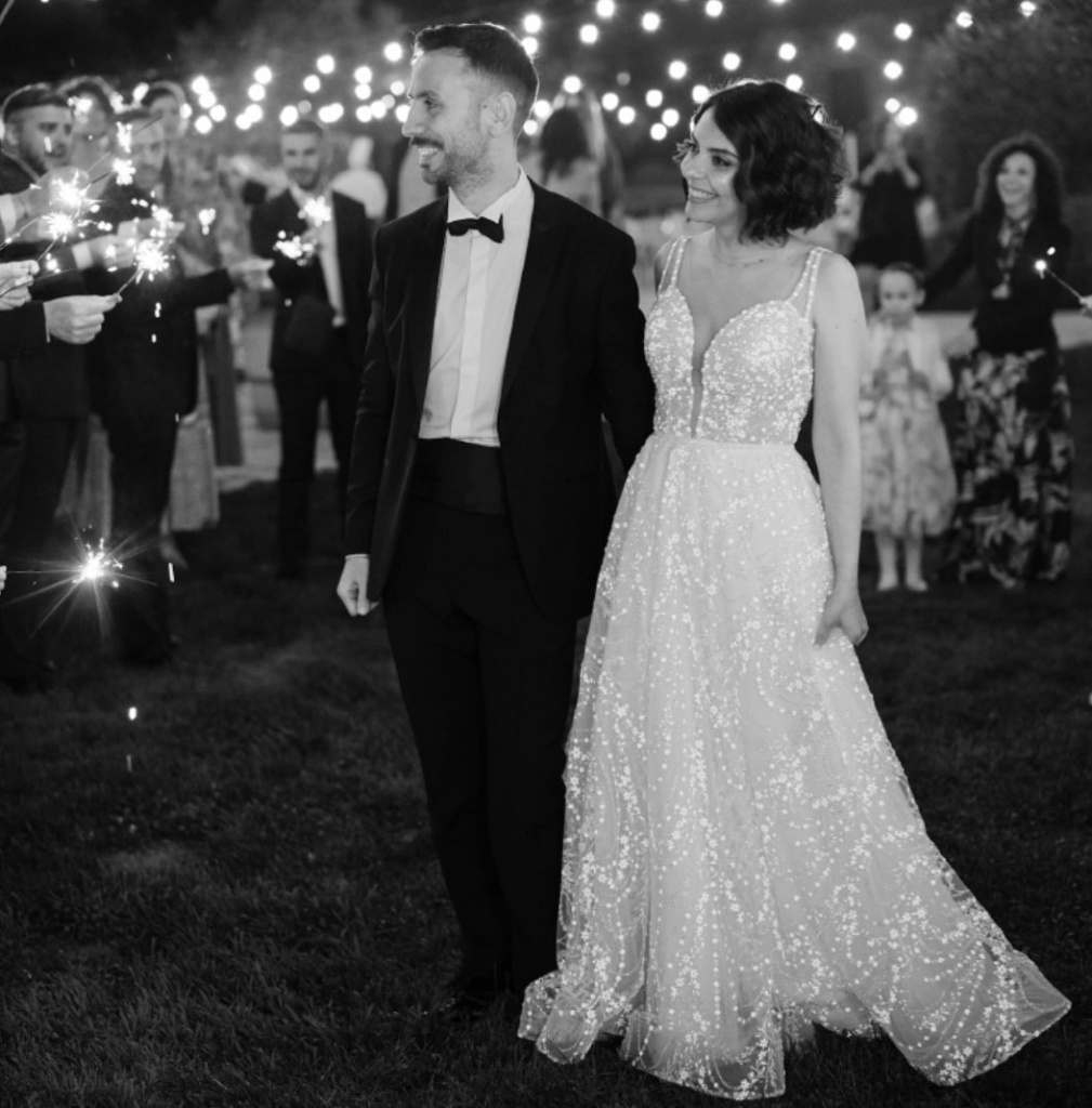 54_tenutapinto.wedding_1712743214_3343054842439207577_1738141086.jpg