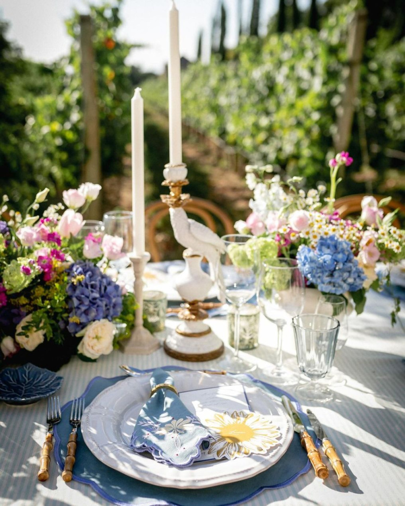 preview-planners-the-wedding-wonderland-portfolio-photo-325452.jpg preview-planners-the-wedding-wonderland-portfolio-photo-325452.jpg