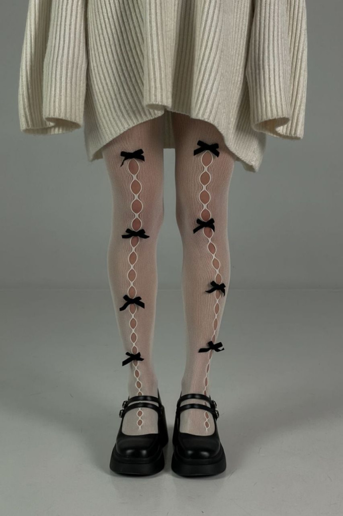 9 (23).jpg