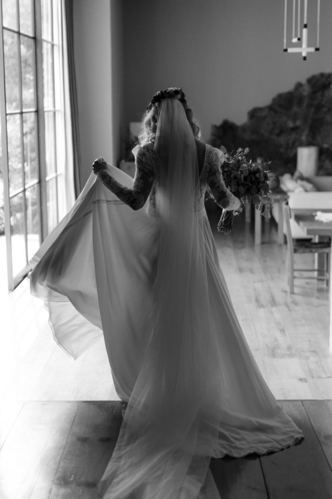 wedding-casa-pedregal-mexico-city-photographer-alfonso-flores-30.jpg.jpg